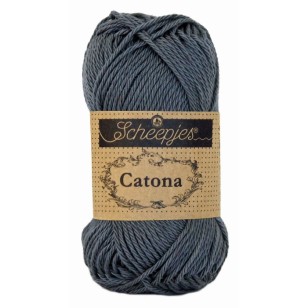 SWCat 393 Charcoal  